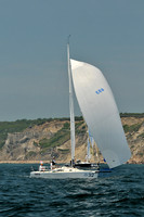 2013 Block Island Race Week B 1268