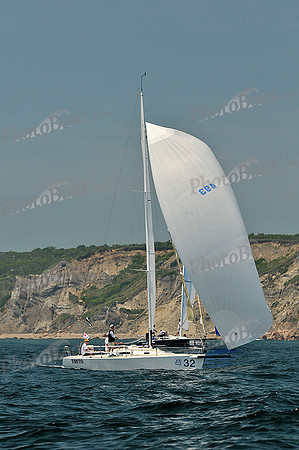 2013 Block Island Race Week B 1268