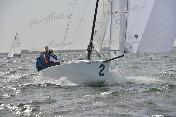2020 J70 Winter Series A_1267