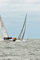 2013 Charleston Race Week B 1614