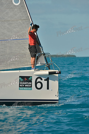 2017 Quantum Key West RW G 050