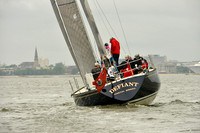 2015 Charleston Race Week A_1213