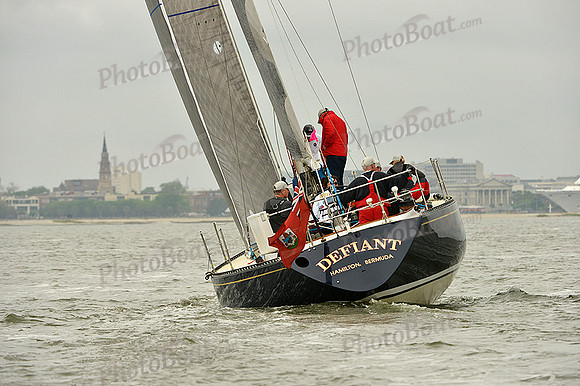 2015 Charleston Race Week A_1213
