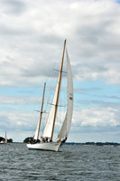 2010 IHYC Classic 289