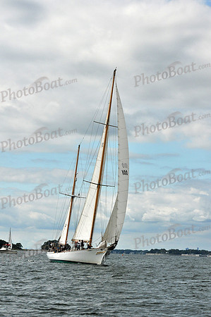 2010 IHYC Classic 289