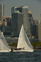 2015 NY Architects Regatta A 095