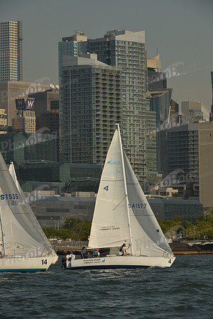 2015 NY Architects Regatta A 095