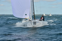 2018 J70 Worlds A1_0494