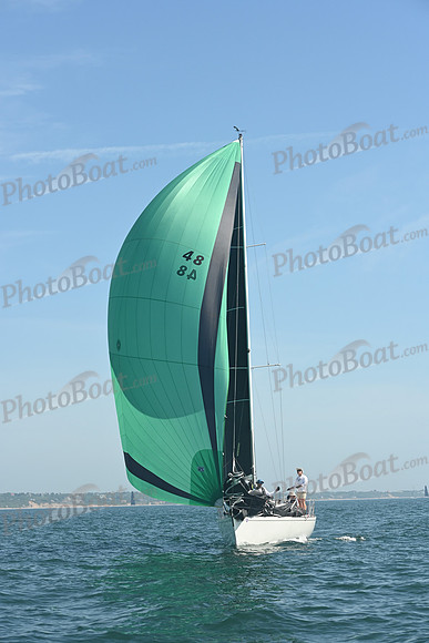 2025 Block Island Race Week C_1485