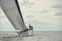 2016 Vineyard Race A_1202