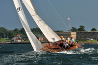 2012 NYYC Annual Regatta A 2613