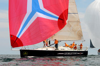 2011 Block Island RW B 1158
