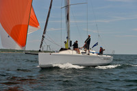 2019 Block Island Race Week D_0069