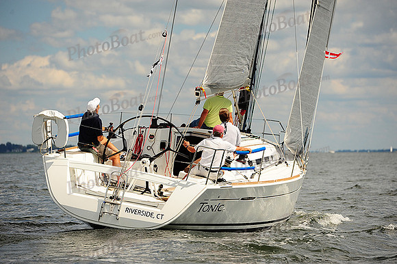 2014 Denmark Race B 679