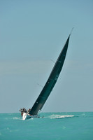 2017 Quantum Key West RW A_0337