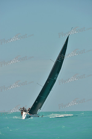 2017 Quantum Key West RW A_0337