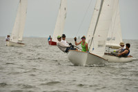 2018 Thistle Nationals A_0957