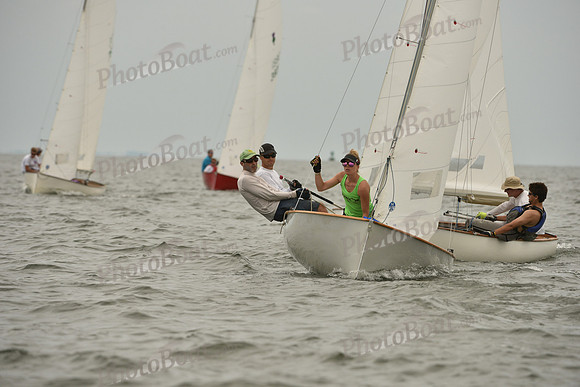 2018 Thistle Nationals A_0957