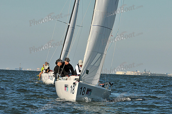2014 St Pete NOOD A 543