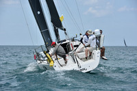 2019 Chicago to Mackinac B_1491