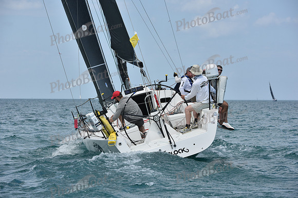2019 Chicago to Mackinac B_1491