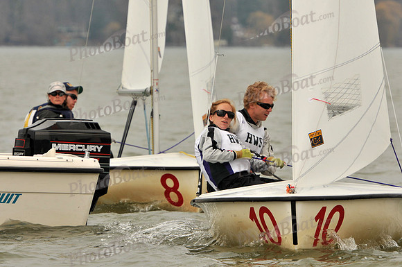 2011_MAISA_Prosser_E 487