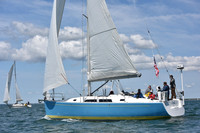 2019 Figawi_0960