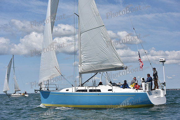 2019 Figawi_0960