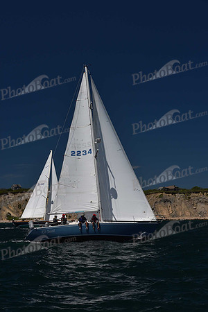 2021 Block Island Race Week E_2297