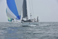 2021 Block Island Race Week B_1757
