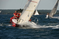 2016 Chester Race Week A_1119