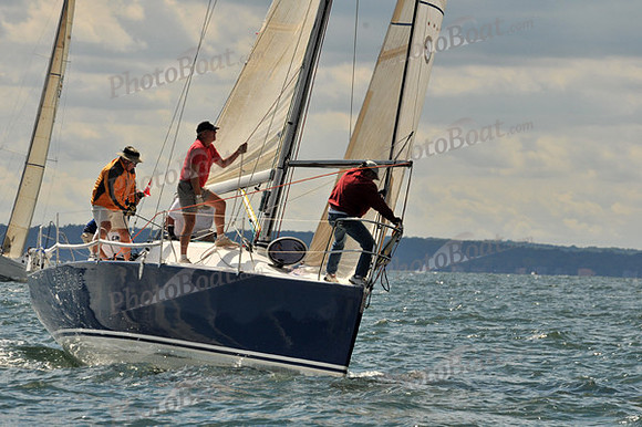 2010 IRC LIS 628