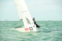 2016 Key West Race Week E_0080