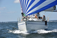 2020 Vineyard Race A_0337