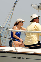 2010SouthernBayRW_A 1133