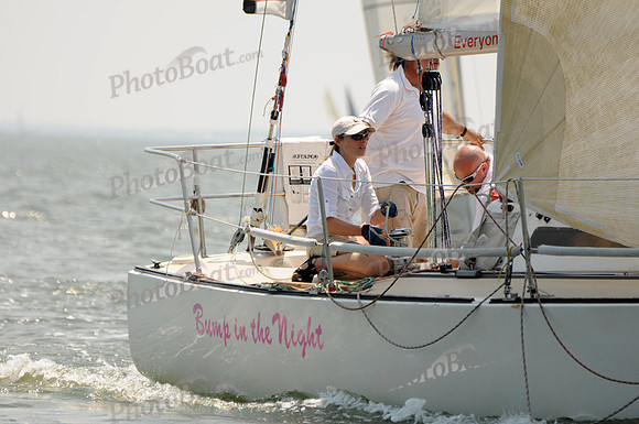 2010SouthernBayRW_B 1166
