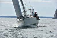 2019 Denmark Race_0582
