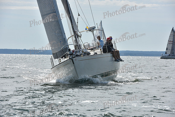 2019 Denmark Race_0582