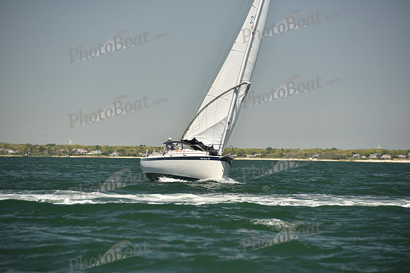 2024 Figawi 0061