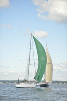 2016 Vineyard Race A_0272