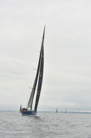 2018 Newport Bermuda Race A_0771