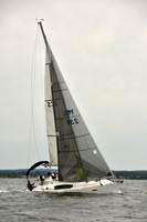 2018 Denmark Race_0245