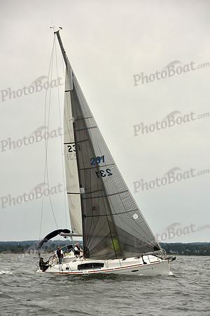 2018 Denmark Race_0245