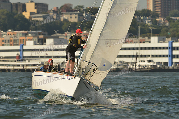 2015 NY Architects Regatta A 346