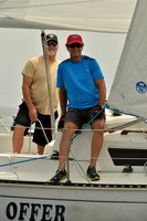 2016 Southern Bay Race Week E_0269