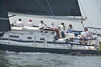 2025 Block Island Race Week B_0077