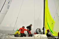 2017-18 Quantum J70 Winter Series A_0630