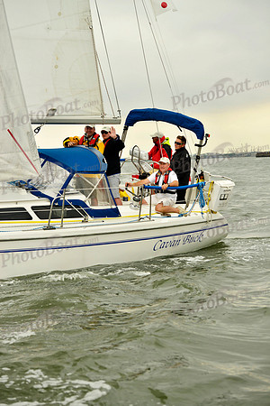 2017 Around Long Island Race_0211