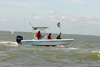2011_Charleston_RW_A 1281