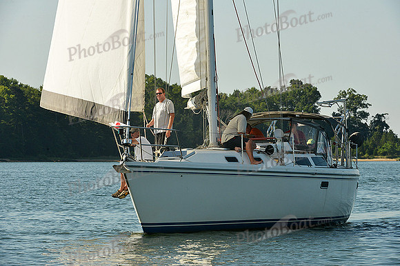 2015 Gov Cup C 1783